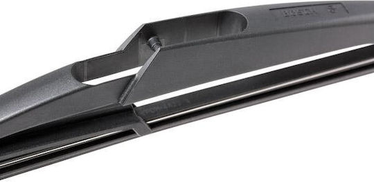 Bosch H840 Rear Car Wiper 285mm for Mercedes-Benz B Class Citroen C2 BMW i3