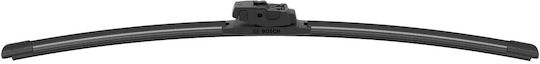 Bosch AeroEco AE55 Driver Car Wiper 550mm for BMW X1