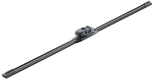 Bosch AeroEco AE60 Car Wiper Blade Driver 600mm for BMW X1