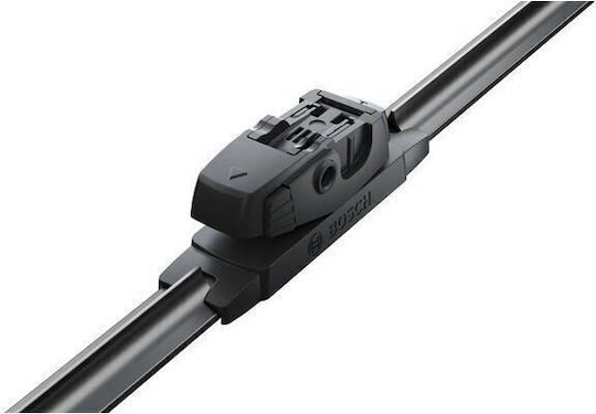 Bosch AeroEco AE60 Car Wiper Blade Driver 600mm for BMW X1