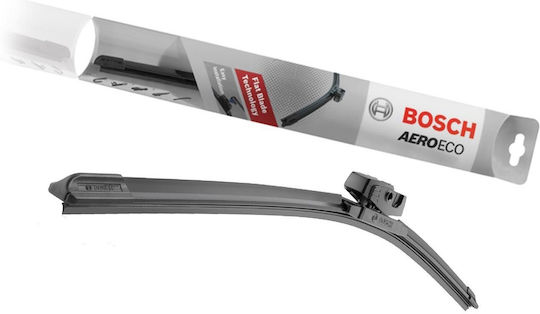 Bosch AeroEco AE60 Car Wiper Blade Driver 600mm for BMW X1
