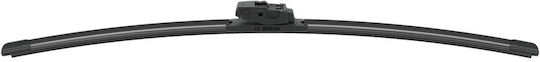 Bosch AeroEco AE60 Car Wiper Blade Driver 600mm for BMW X1