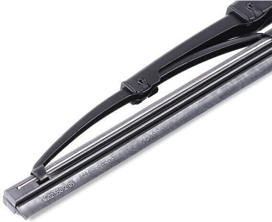 Valeo First VF55 Υαλοκαθαριστήρας Αυτοκινήτου Οδηγού 550mm