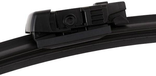Bosch Aerotwin A309S Front Set Car Wiper Blades 650mm/475mm Universal Ford Mondeo