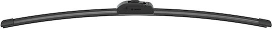 Bosch Aerotwin Retrofit AR16U Driver Car Wiper 400mm Universal