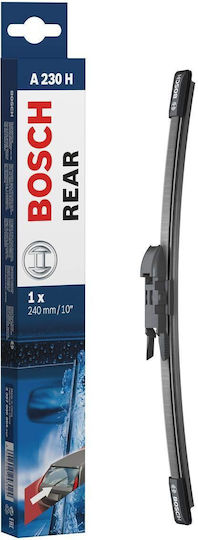Bosch Aerotwin A230H Back Car Wiper Blade