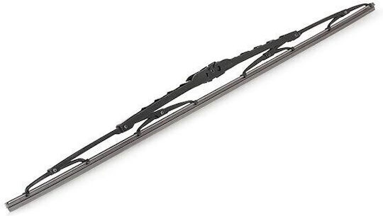 Bosch Eco 65C Autoscheibenwischer Fahrer 650mm Universell