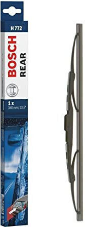 Bosch H772 Back Car Wiper Blade