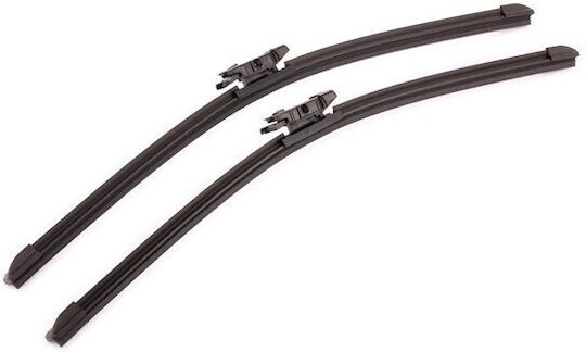 Bosch Aerotwin A922S Front Car Wiper Set 500mm Universal BMW E87 / E81