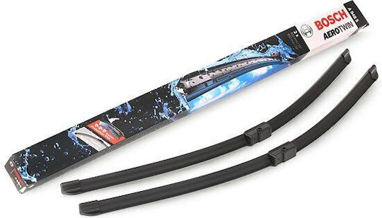 Bosch Aerotwin A948S Vorderseite Satz Autoscheibenwischer 650mm Universell