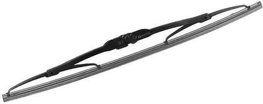 Bosch H400 Back Car Wiper Blade