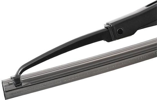 Bosch H400 Back Car Wiper Blade