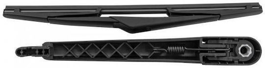 NTY Back Car Wiper Blade