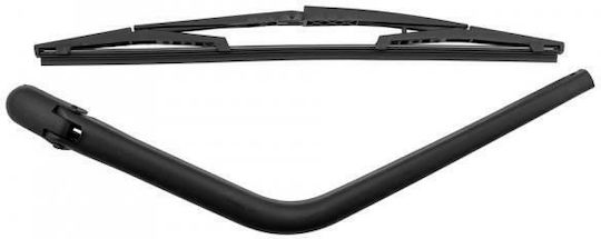 NTY Back Car Wiper Blade