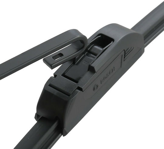 Bosch Aerotwin AR450S Set Frontscheibenwischer 450mm Universell Opel Astra / Corsa Skoda Lieblings Peugeot 205