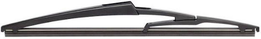 Trico ExactFit Rear