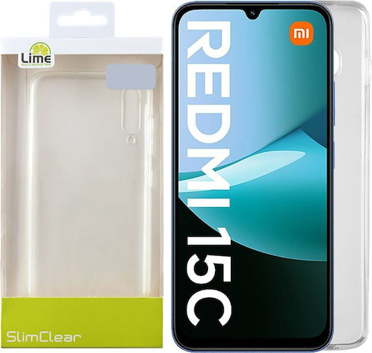 Idol 1991 3D 0.3mm Full Glue Tempered Glass Black (Galaxy S10e)