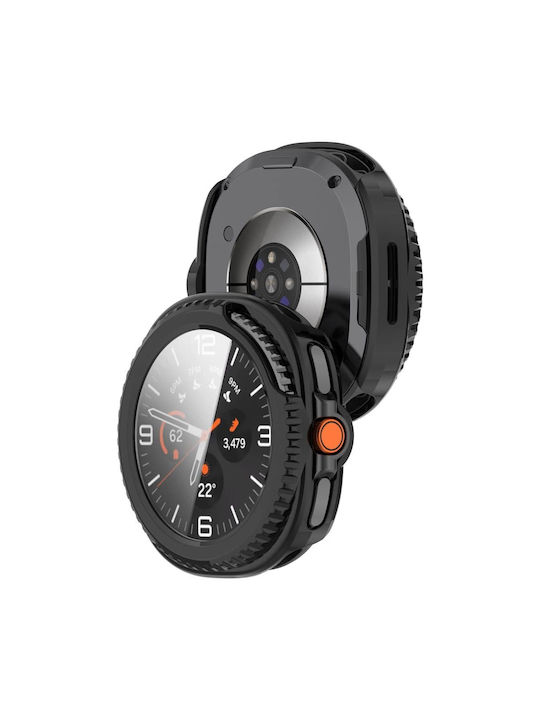Techsuit Defense360 Pro σε Τιρκουάζ χρώμα για