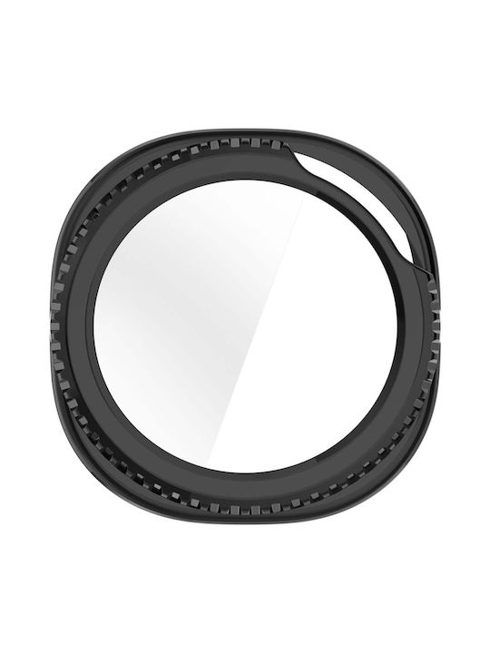Techsuit Defense360 Pro σε Τιρκουάζ χρώμα για