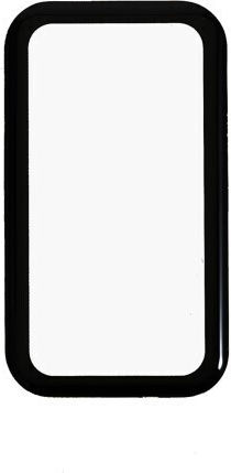 Glass Full Face Tempered Glass για το Huawei Band 7 1τμχ 680800986A