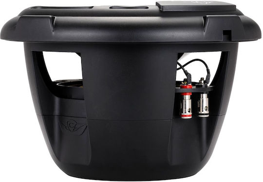 Cadence Marine Speaker 10" with 300W RMS Black