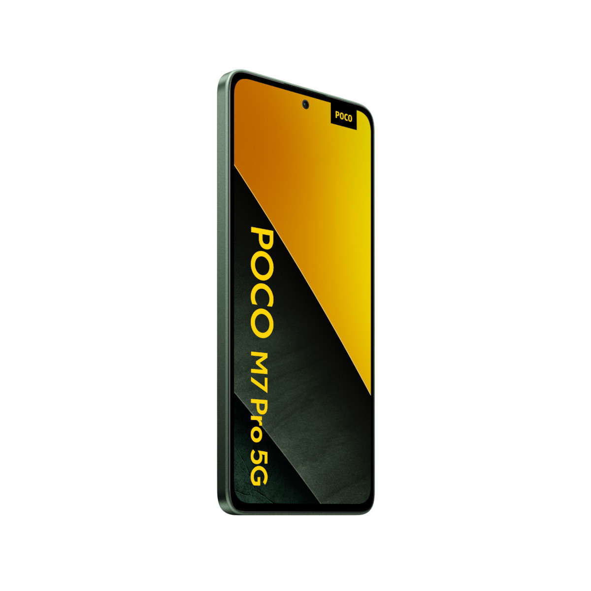 Xiaomi Poco M7 Pro 5G Dual SIM (8/256GB) Verde | Skroutz Romania