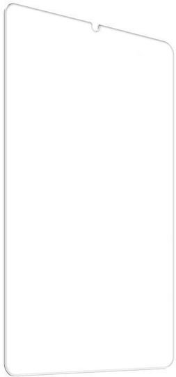 Mobile Origin 0.33mm Screen Protector (Galaxy Tab A9 / Galaxy Tab A11)