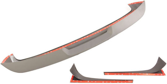 Spoiler de acoperiș din poliuretan Volkswagen Polo 2009-2018