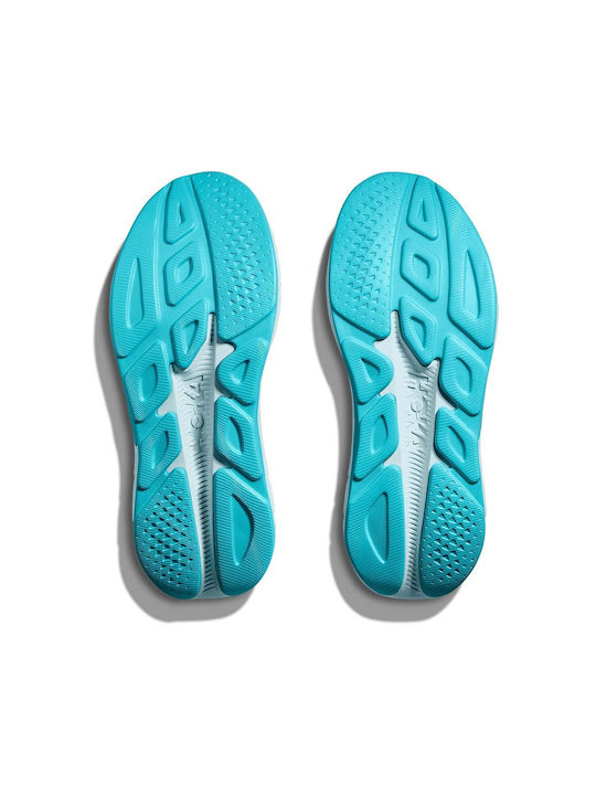 Rincon 4 Men's Sport Shoes Running Blue