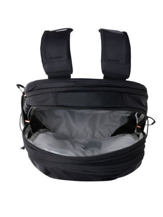 The North Face Backpack 27lt