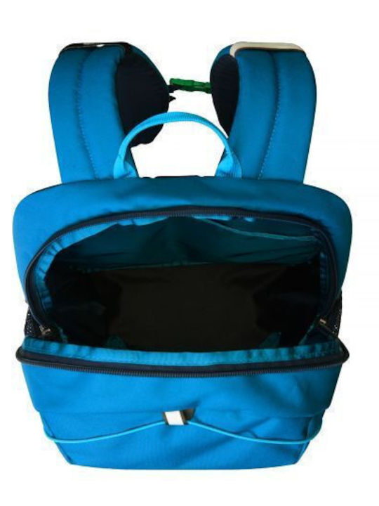 The North Face Youth Jester 24.6lt The North Face Youth Jester 24.6lt