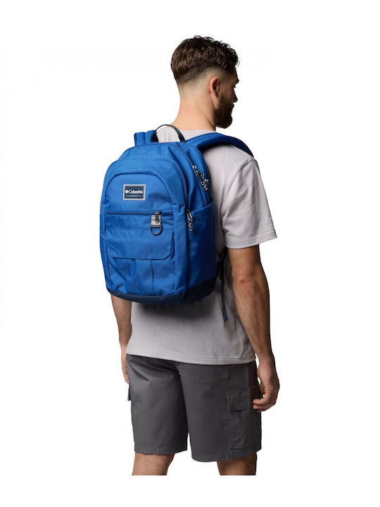 Columbia Buxton 26lt Μπλε