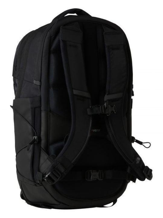 The North Face Borealis 27lt Black