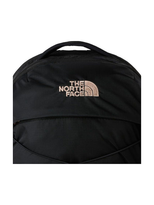 The North Face Borealis 27lt Black