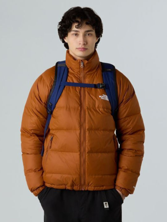 The North Face Jester 28lt Μπλε