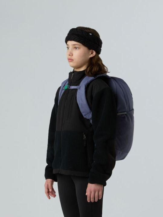 The North Face Youth Court Jester 24.6lt Lilac