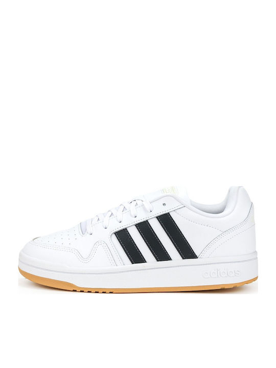 Postmove Sneakers Cloud White / Carbon / Gum