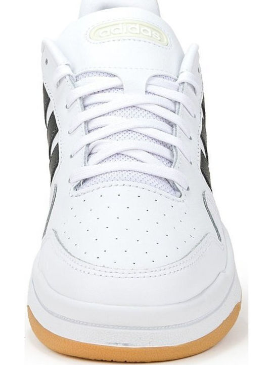 Postmove Sneakers Cloud White / Carbon / Gum