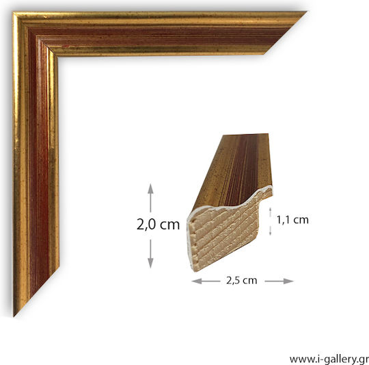 I-gallery 201006