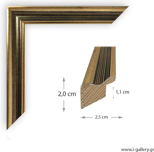 I-gallery 201003
