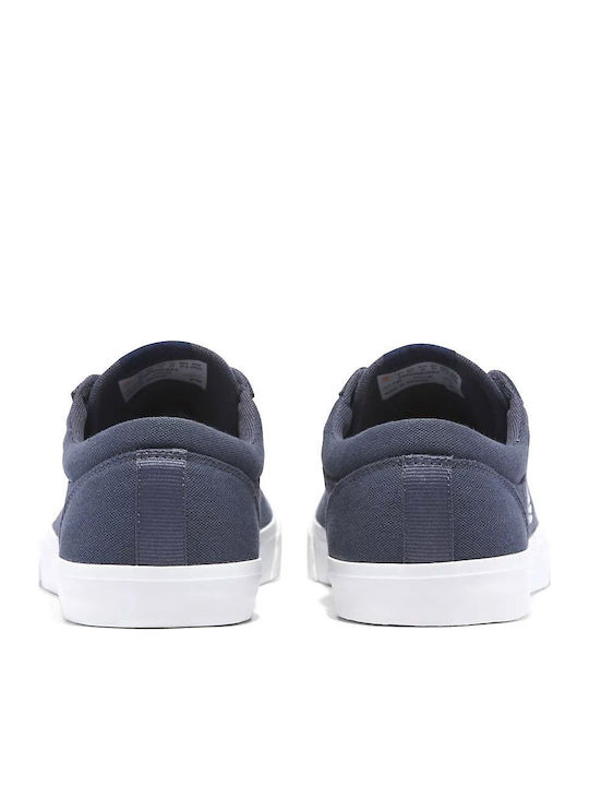 Mylo Bay Low Ανδρικά Sneakers Μπλε
