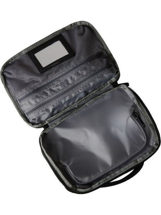The North Face Νεσεσέρ Base Camp 23.5cm