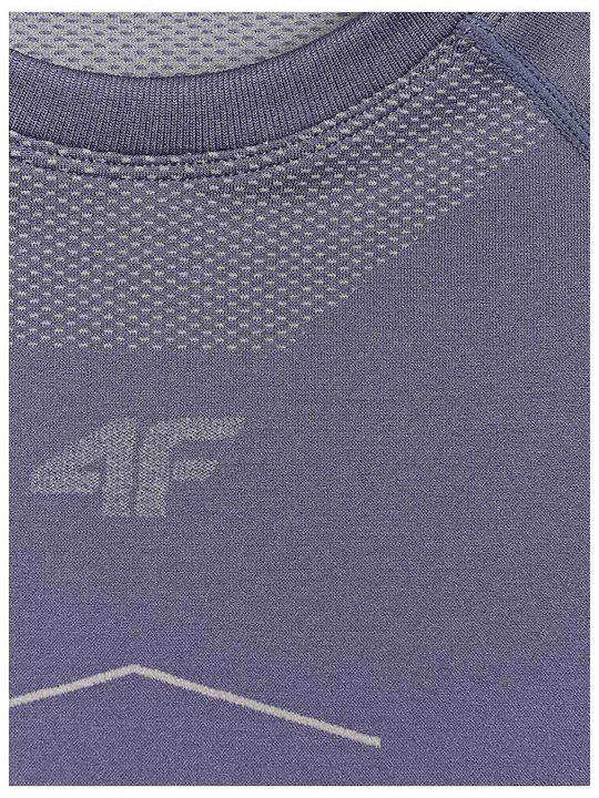 4F