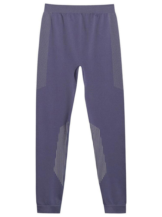 Kinder Thermoset Gray