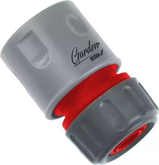 Spray Gun 8 Functions Trigger Control 4-piece Set