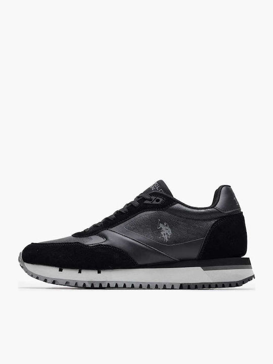U.S. Polo Assn.