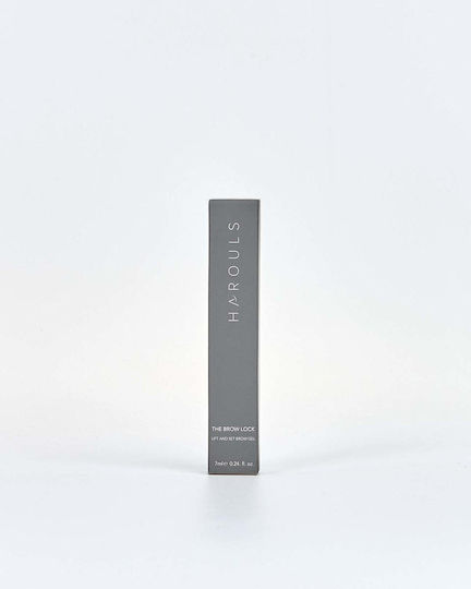 Harouls Mascara για Φρύδια 7ml