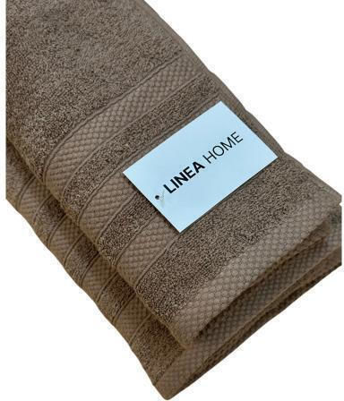 Linea Home Verona Βάρους 480gr/m² Linea Home Verona Βάρους 480gr/m²