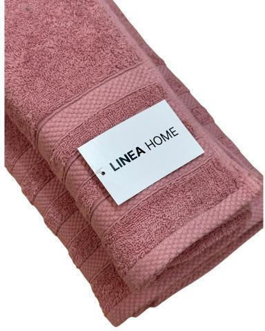 Linea Home Verona Βάρους 480gr/m² Linea Home Verona Βάρους 480gr/m²