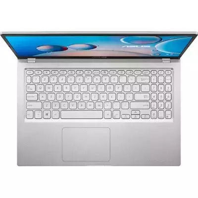 Asus VivoBook R438E Refurbished Grade A 14" (Core i3-1115G4/4GB/256GB SSD/No OS)